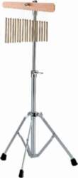 Peace chimes SBC-2