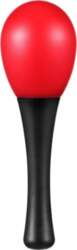 Peace Mini shaker RH-59-Red