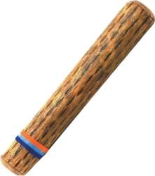 Rainmaker Gewa Professional 100cm 838745