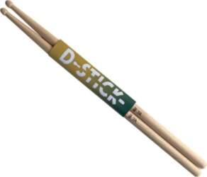 Rohema drumsticks 618143 7A