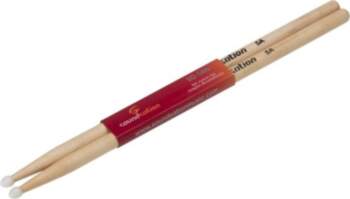 Soundsation drumsticks SD-5AN
