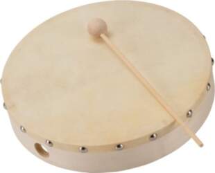 Soundsation Hand drum STB-08