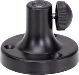 Soundsation Table Surface Adapter for Mic