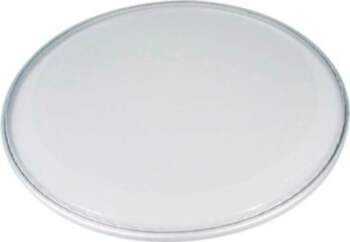 14`` Drum head Boston 7014-PS