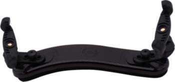 Augustin shoulder rest Compact (1/4-1/2)