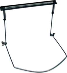 Boston Harmonica holder HH-10