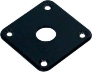 Boston jack plate  JP-100-B