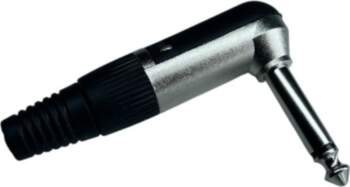 Boston jack plug S-2-RCS