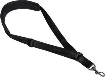 Boston saxophone strap SR-5-V