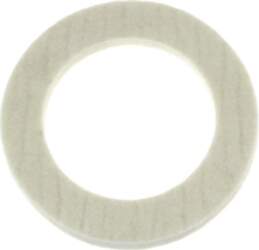 Felt Ring 12 cm