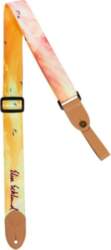 Flight Ukulele Strap S35-SUNSET