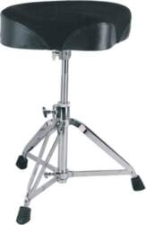 Hayman Drumthrone DTR-100