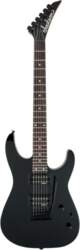 Jackson JS12 Dinky AH BLK
