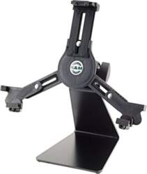 K&M Tablet-PC Table Stand 19792