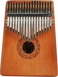 Kalimba Angel ARK-N CLOUD