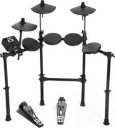 Medeli digital drum kit DD401