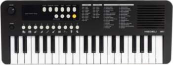 Medeli Keyboard MK1-BK