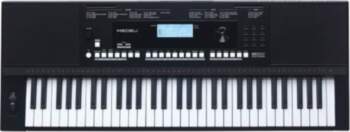 Medeli Keyboard MK300