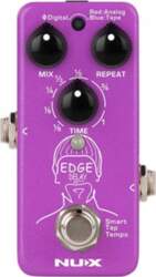 Nux Edge Delay NDD-3