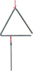 Peace Triangle T-1G5