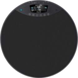 Practice Drum Pad Cherub DP970