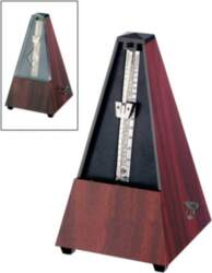 Wittner metronome 802K
