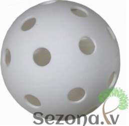 Acito florbola bumbiņa