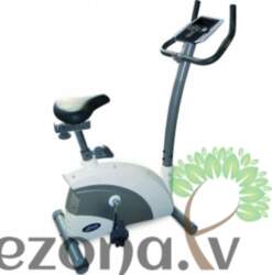 Atala Cfit 320 Ergo