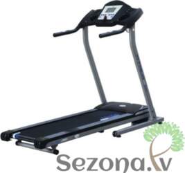 Atala EASYFIT 650