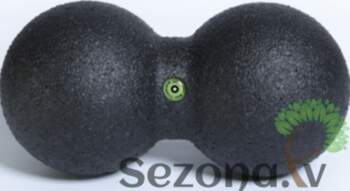 BLACKROLL® DUOBALL 12 cm