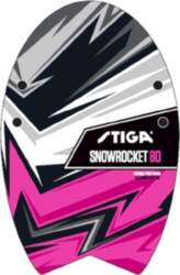 Dēlis Snowrocket SPEED 80