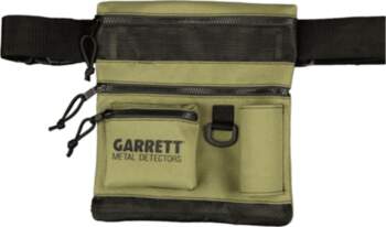 GARRETT soma