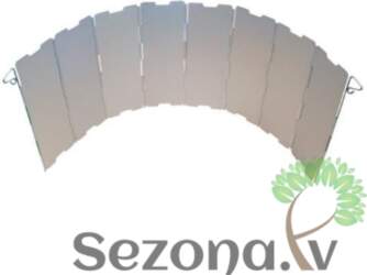 Kovea Vēja sargs Wind Shield