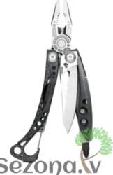 Leatherman Multitool SKELETOOL CX