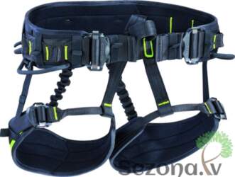 Sistēma Edelrid Core