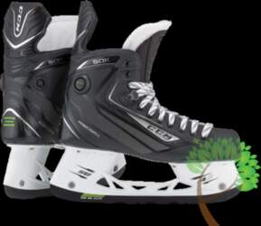 SK CCM 50K YTH D