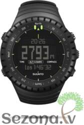 SUUNTO CORE ALL BLACK