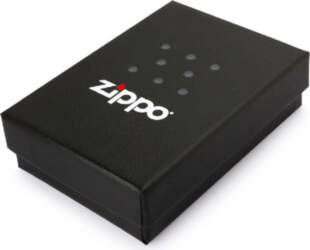 Zippo Lighter 201FB 201FB