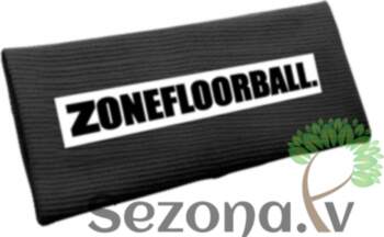 Zone Rokas apsējs Hype