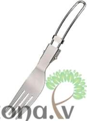 AceCamp Dakša AceCamp Fork