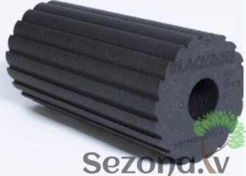 BLACKROLL® FLOW STANDART MELNS