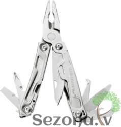 Leatherman Multitool REV