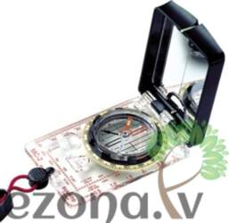 SUUNTO MC-2 NH MIRROR COMPASS