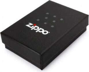Zippo Lighter 48703 48703