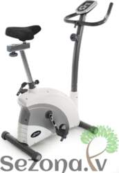Atala Cfit 320
