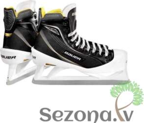 Bauer SUPREME ONE60 SR