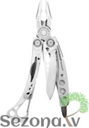 Leatherman Multitool SKELETOOL