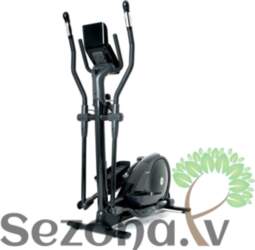 Reebok C5.8e LE Performance Crosstrainer