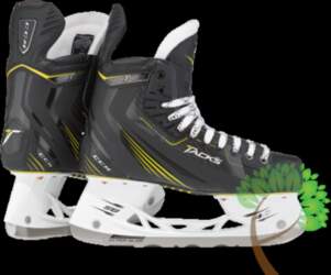 SK CCM Tacks SR D