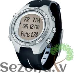 SUUNTO G6 PRO
